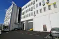 Oficina 56 m² en Minsk, Belarús