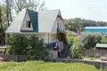Casa 200 m² Evenkiysky Rayon, Rusia