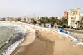 Appartement  Torrevieja, Espagne