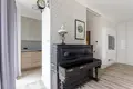 Appartement 2 chambres 56 m² en Krobia, Pologne