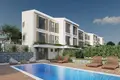 Villa de 4 habitaciones 230 m² Radenovici, Montenegro