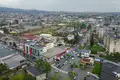 Grundstück , Georgien