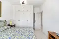 Dom 4 pokoi 230 m² Mijas, Hiszpania