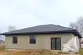 Casa 126 m² Skoki, Belarús