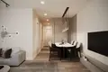 Appartement 4 chambres 152 m² Kadikoy, Turquie