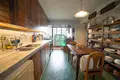 Appartement 4 chambres 185 m² Punta Del Este, Uruguay