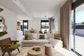 Villa 4 chambres 220 m² Torre-Pacheco, Espagne