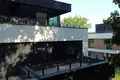 Mieszkanie 4 pokoi 120 m² Kraków, Polska