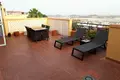 Wohnung 2 Schlafzimmer 80 m² Arona, Spanien