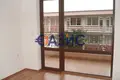 Квартира 3 комнаты 92 м² Несебр, Болгария