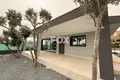 Bungalow z 3 sypialniami 130 m² w Pyrgos Lemesou, Cypr