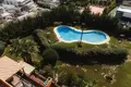 3 bedroom apartment 150 m² Dos Hermanas, Spain
