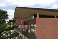 Commercial 100 m² in Minsk, Belarus