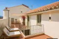 House 10 bedrooms 468 m² Spain, Spain