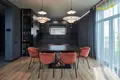 Cottage 150 m² Smalyavichy, Belarus