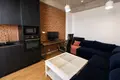 Wohnung 2 zimmer 52 m² in Tiflis, Georgien