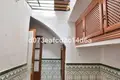 Casa 3 habitaciones 126 m² Španjolska, Španjolska
