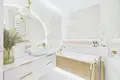 Mieszkanie 3 pokoi 65 m² Wrocław, Polska