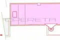 Квартира 3 комнаты 138 м² Город Загреб, Хорватия