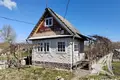 Дом 15 м² Мухавецкий сельский Совет, Беларусь