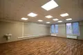 Zakład produkcyjny 391 m² w Mińsk, Białoruś