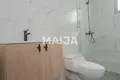 Дом 5 комнат 268 м² Игуэй, Доминиканская Республика