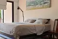 Maison 5 chambres  Phuket, Thaïlande