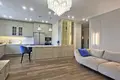 Квартира 3 комнаты 119 м² Минск, Беларусь