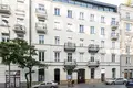 Apartamento 3 habitaciones 81 m² Varsovia, Polonia