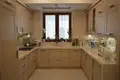 4 bedroom apartment 286 m² Kolašin Municipality, Montenegro