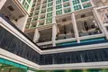 Wohnung 2 zimmer 35 m² Pattaya, Thailand