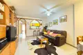 Wohnung 2 zimmer 88 m² Torrevieja, Spanien