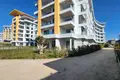 Квартира 2 комнаты 81 м² Аланья, Турция