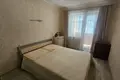 Wohnung 3 zimmer 63 m² Homel, Belarus