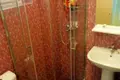 Квартира 43 м² Керасея, Греция