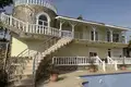 4-Zimmer-Villa  Gazipasa, Türkei