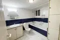 Дом 3 спальни 170 м² муниципалитет Лимасол, Кипр