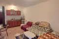 Appartement 38 m², Monténégro