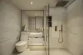 3 bedroom apartment 111 m² Choeng Thale, Thailand