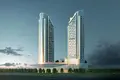1 bedroom apartment 69 m² Dubai, United Arab Emirates