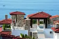 Apartamento 53 m² Sveti Vlas, Bulgaria