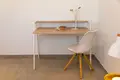 Wohnung 3 Schlafzimmer 96 m² Santa Pola, Spanien