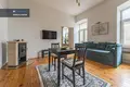 2 room apartment 45 m² Vilnius, Lithuania