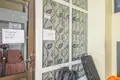 Nieruchomości komercyjne 30 m² Kowno, Litwa