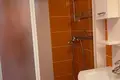 Apartment 350 m² Bijela, Montenegro