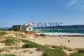 Apartment 34 m² Nesebar, Bulgaria