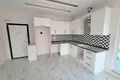 Wohnung 2 zimmer 55 m² Demirtas, Türkei