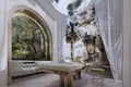 Appartement 4 chambres 299 m² Doubaï, Émirats arabes unis