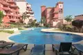 Wohnung 2 Schlafzimmer 110 m² Manilva, Spanien