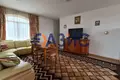 Wohnung 3 zimmer 164 m² Kableshkovo, Bulgarien